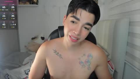 Mr. Santiago online show from 21, 5, 2026