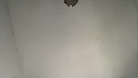 Snapshot of santy96_1603 chatting on 10, 11, 2025 santy96_1603 online show from 10, 11, 2025