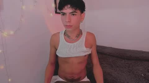 santy online show from 27, 10, 2025