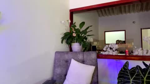 santy online show from 14, 12, 2025