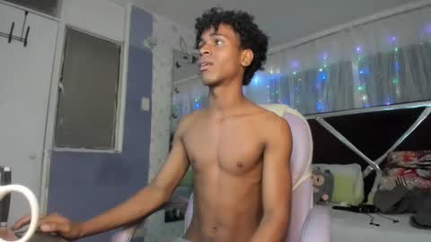 santy online show from 20, 3, 2026