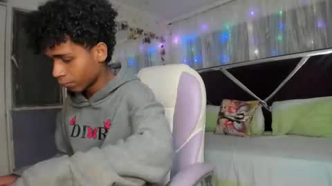 santy online show from 24, 3, 2026