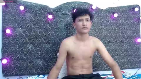 santy boys xxxHOT CUM online show from 2, 10, 2025