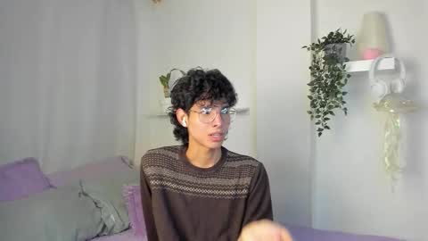 kitty online show from 17, 2, 2026