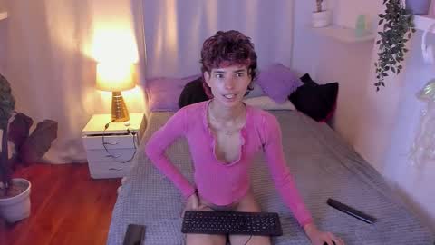 Snapshot of santy_kitty chatting on 28, 3, 2026 kitty online show from 28, 3, 2026
