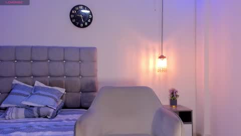 santy_stump online show from 3, 10, 2025