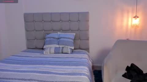 santy_stump online show from 16, 10, 2025