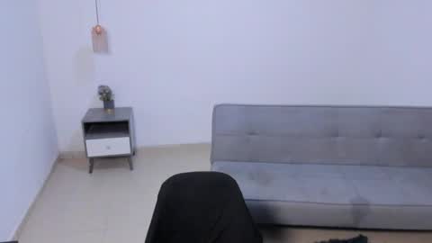 santy_stump online show from 8, 5, 2026