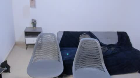 santy_stump online show from 19, 5, 2026