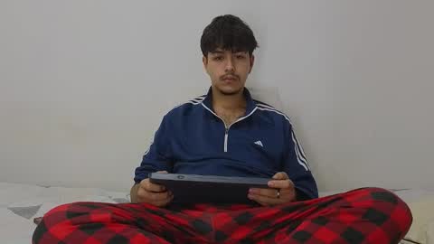 Snapshot of santybig18 chatting on 17, 11, 2025 santybig18 online show from 17, 11, 2025