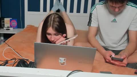 santythousand online show from 17, 1, 2026