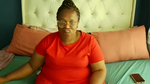 sanuche59670 online show from 7, 2, 2026