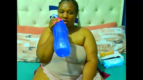 sanuche59670 online show from 8, 2, 2026