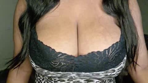 sanvi13 online show from 7, 2, 2026