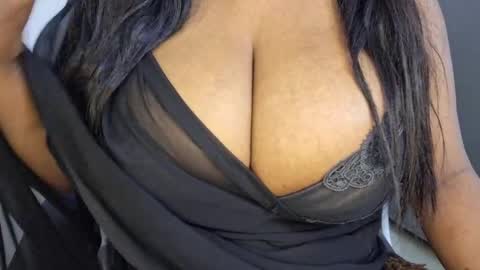 sanvi13 online show from 10, 4, 2026