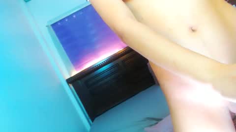 Snapshot of sanya_cumslot69 chatting on 19, 12, 2024 sanya online show from 19, 12, 2024