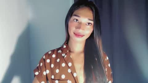 sanya_morenaxx online show from 25, 2, 2026