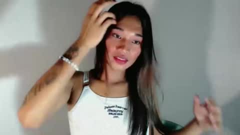 sanya_morenaxx online show from 16, 3, 2026