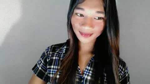 sanya_morenaxx online show from 21, 3, 2026
