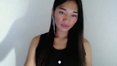 sanya_morenaxx online show from 23, 3, 2026