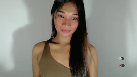 sanya_morenaxx online show from 27, 3, 2026