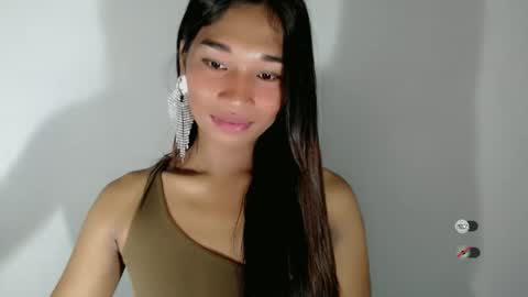 sanya_morenaxx online show from 28, 3, 2026