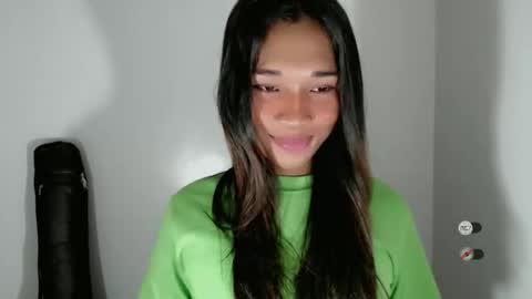 sanya_morenaxx online show from 31, 3, 2026