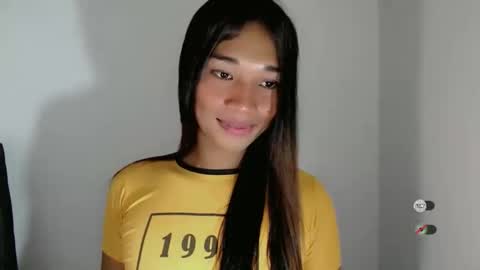 sanya_morenaxx online show from 2, 4, 2026