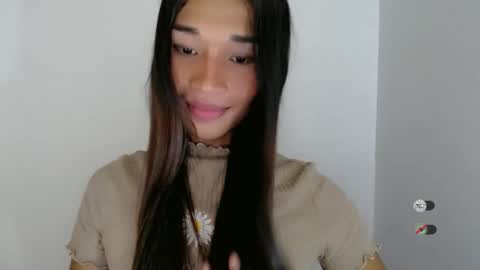 sanya_morenaxx online show from 4, 4, 2026