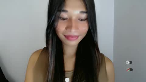 sanya_morenaxx online show from 12, 4, 2026