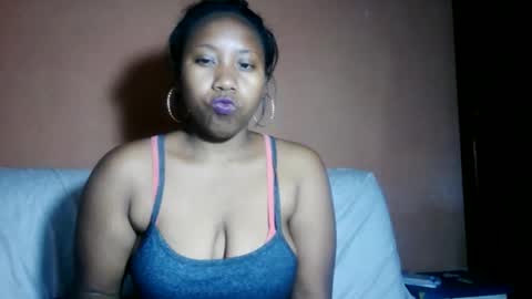 Snapshot of sanyah513 chatting on 13, 5, 2026 sanya online show from 13, 5, 2026