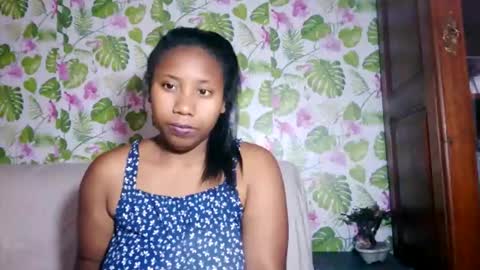 Snapshot of sanyah513 chatting on 5, 6, 2026 sanya online show from 5, 6, 2026