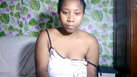 Snapshot of sanyah513 chatting on 7, 6, 2026 sanya online show from 7, 6, 2026