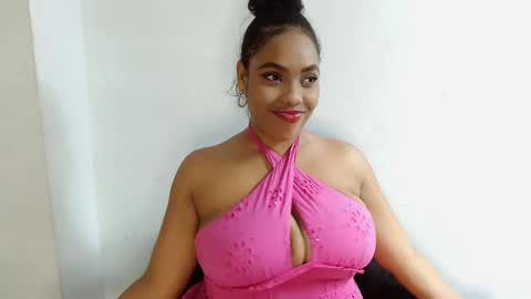 Saori Evans  online show from 17, 9, 2025