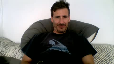 saori_k online show from 3, 7, 2026