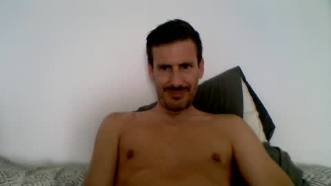 saori_k online show from 4, 7, 2026