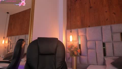 Snapshot of saori_newman chatting on 27, 12, 2024 Saori  online show from 27, 12, 2024