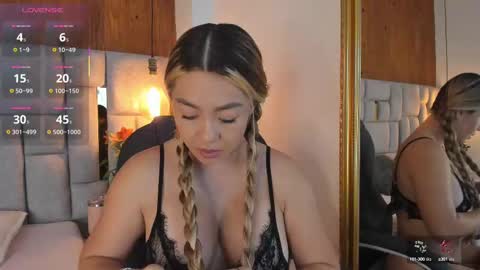 Snapshot of saori_newman chatting on 25, 9, 2025 Saori  online show from 25, 9, 2025