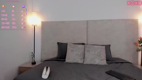 Saori  online show from 12, 2, 2026