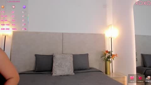 Saori  online show from 12, 3, 2026