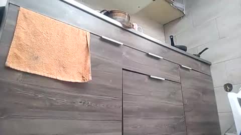 Saori online show from 3, 4, 2026