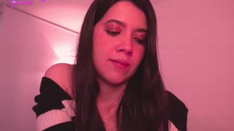 S A O R Y 3 online show from 20, 10, 2025