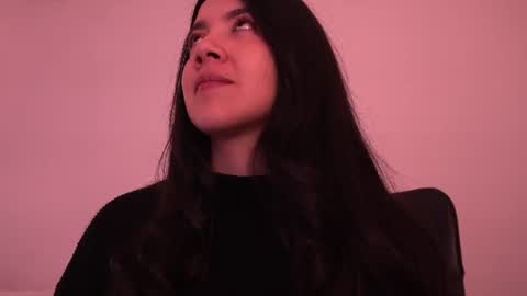 S A O R Y 3 online show from 23, 7, 2026