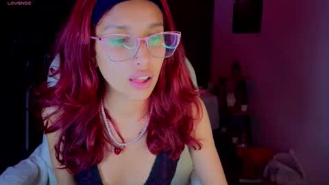 saphi online show from 7, 3, 2026