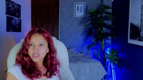 saphi online show from 27, 3, 2026