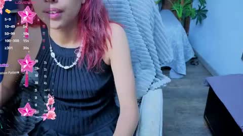saphi online show from 17, 5, 2026