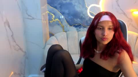 Online 800 to 1400 online show from 17, 12, 2025