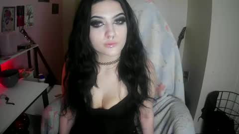 Snapshot of saphirerose1 chatting on 20, 9, 2025 Sapphire online show from 20, 9, 2025