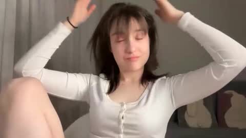 Snapshot of saphirree chatting on 11, 1, 2026 Anny online show from 11, 1, 2026