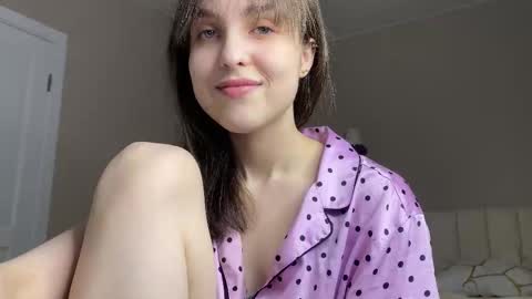 Snapshot of saphirree chatting on 10, 2, 2026 Anny online show from 10, 2, 2026